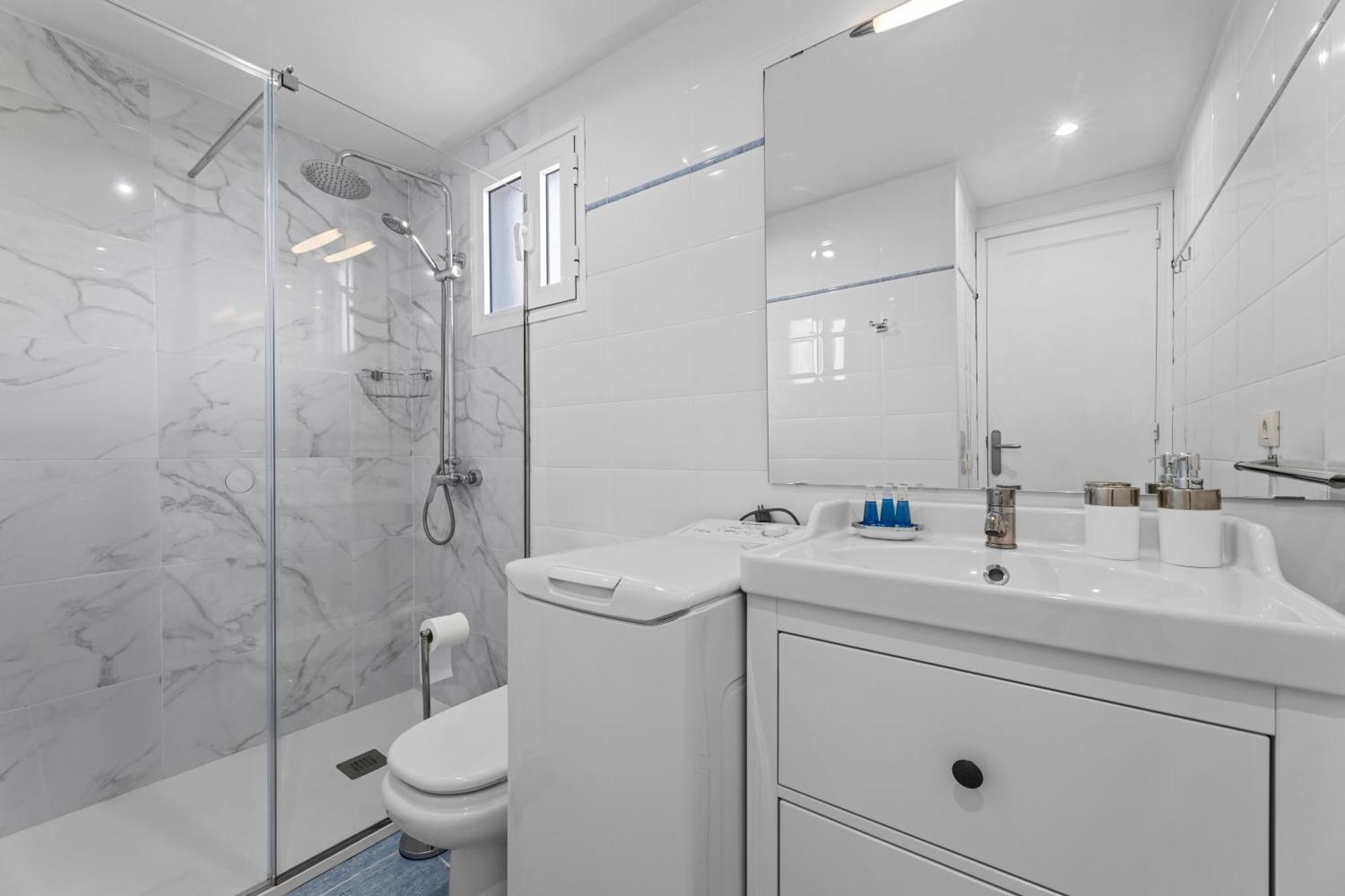 Apartamento Perla Atalaya Puerto del Carmen  Exterior foto